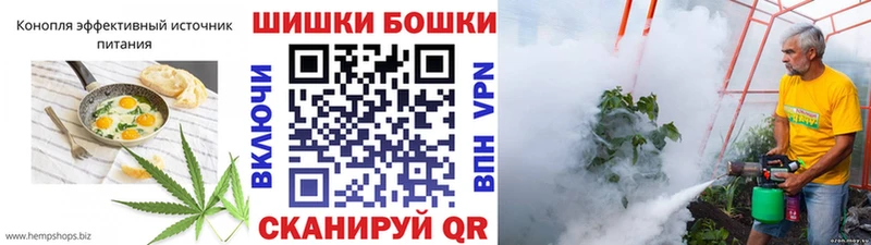 Canna-Cookies конопля  Купить где  Могоча 