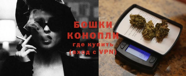 apvp Володарск
