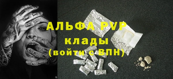 СК Волосово