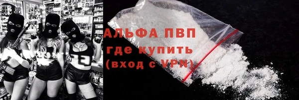 СК Волосово
